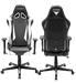 صندلی گیمینگ دی ایکس ریسر سری ریسینگ مدل OH/RN1/NW